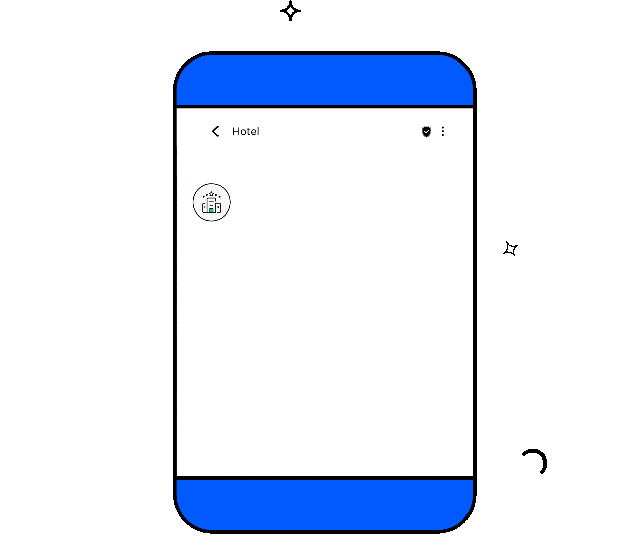 gif by selection