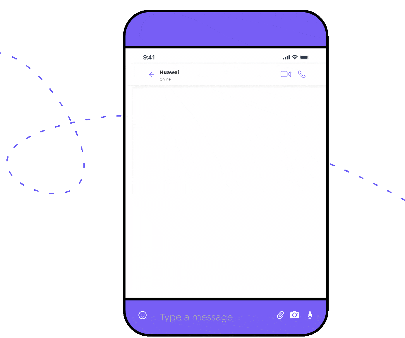 gif by selection